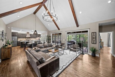 Spring is here and you'll love 383 Island Green Lane, Inman SC on Woodfin Ridge Golf Club in South Carolina - for sale on GolfHomes.com, golf home, golf lot