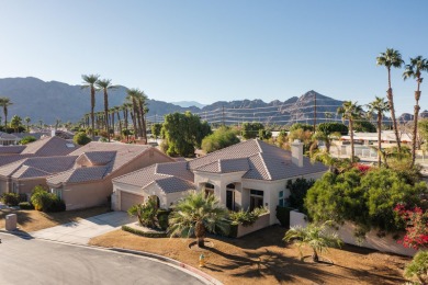 This unbelievable home is not just an upgrade - this is a home on La Quinta Golf  Resort and Country Clubs in California - for sale on GolfHomes.com, golf home, golf lot