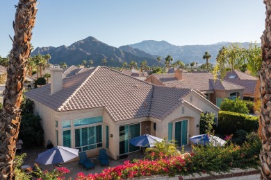 This unbelievable home is not just an upgrade - this is a home on La Quinta Golf  Resort and Country Clubs in California - for sale on GolfHomes.com, golf home, golf lot