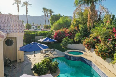 This unbelievable home is not just an upgrade - this is a home on La Quinta Golf  Resort and Country Clubs in California - for sale on GolfHomes.com, golf home, golf lot