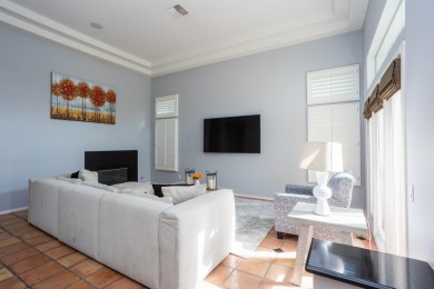 This unbelievable home is not just an upgrade - this is a home on La Quinta Golf  Resort and Country Clubs in California - for sale on GolfHomes.com, golf home, golf lot