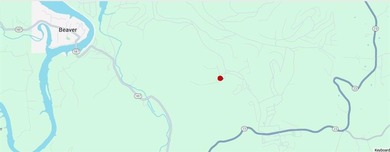 Build your dream life at 8 Cypress Point Lane in Holiday Island on Holiday Island Golf Course in Arkansas - for sale on GolfHomes.com, golf home, golf lot