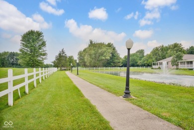 A RARE OPPORTUNITY is calling and YOU should answer!! on Shadowood Golf Course in Indiana - for sale on GolfHomes.com, golf home, golf lot