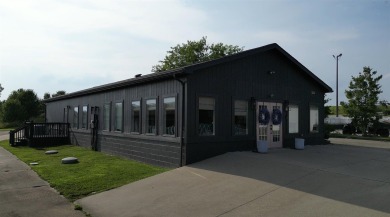 Premier Investment Opportunity in Leitchfield, KY An on Legacy Golf Course in Kentucky - for sale on GolfHomes.com, golf home, golf lot