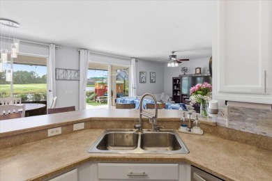Tucked on a quiet cul-de-sac in LPGA International, this 4BR/2 on LPGA International Golf Course in Florida - for sale on GolfHomes.com, golf home, golf lot