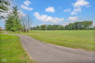 A RARE OPPORTUNITY is calling and YOU should answer!! on Shadowood Golf Course in Indiana - for sale on GolfHomes.com, golf home, golf lot