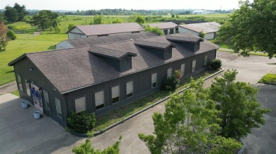 Premier Investment Opportunity in Leitchfield, KY An on Legacy Golf Course in Kentucky - for sale on GolfHomes.com, golf home, golf lot