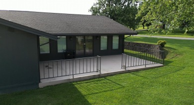 Premier Investment Opportunity in Leitchfield, KY An on Legacy Golf Course in Kentucky - for sale on GolfHomes.com, golf home, golf lot