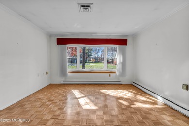 Welcome to this sought-after Winfield model located in the on Greenbriar Woodlands in New Jersey - for sale on GolfHomes.com, golf home, golf lot