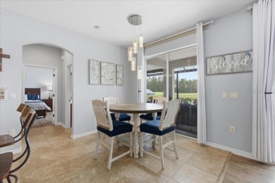 Tucked on a quiet cul-de-sac in LPGA International, this 4BR/2 on LPGA International Golf Course in Florida - for sale on GolfHomes.com, golf home, golf lot