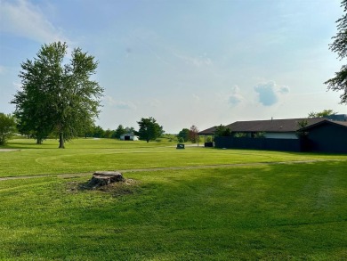Premier Investment Opportunity in Leitchfield, KY An on Legacy Golf Course in Kentucky - for sale on GolfHomes.com, golf home, golf lot