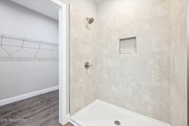 Stunning New Construction Home Near Patriot Hill Golf Course! on Patriot Hills Golf Club in Tennessee - for sale on GolfHomes.com, golf home, golf lot
