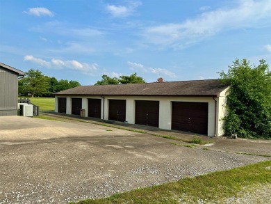 Premier Investment Opportunity in Leitchfield, KY An on Legacy Golf Course in Kentucky - for sale on GolfHomes.com, golf home, golf lot