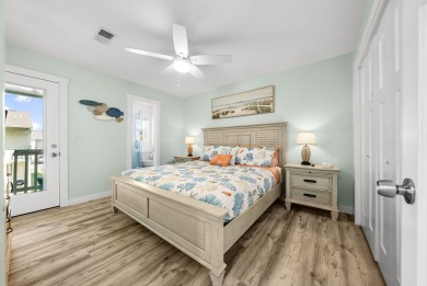 WOW! Are you looking to own the Mercedes of the neighborhood?! on Edgewater Beach Resort in Florida - for sale on GolfHomes.com, golf home, golf lot