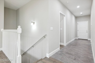 Stunning New Construction Home Near Patriot Hill Golf Course! on Patriot Hills Golf Club in Tennessee - for sale on GolfHomes.com, golf home, golf lot