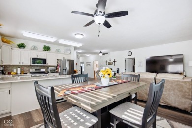 A RARE OPPORTUNITY is calling and YOU should answer!! on Shadowood Golf Course in Indiana - for sale on GolfHomes.com, golf home, golf lot