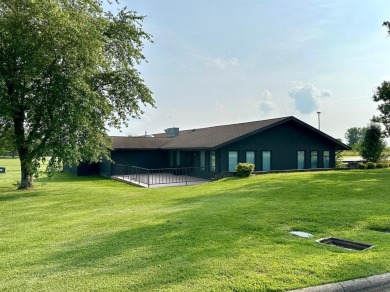 Premier Investment Opportunity in Leitchfield, KY An on Legacy Golf Course in Kentucky - for sale on GolfHomes.com, golf home, golf lot