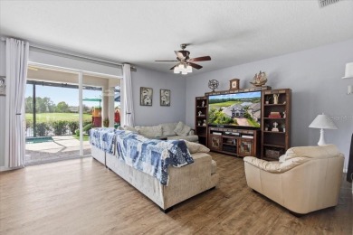Tucked on a quiet cul-de-sac in LPGA International, this 4BR/2 on LPGA International Golf Course in Florida - for sale on GolfHomes.com, golf home, golf lot