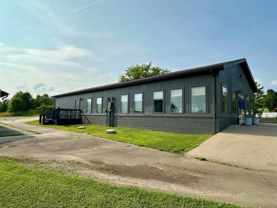 Premier Investment Opportunity in Leitchfield, KY An on Legacy Golf Course in Kentucky - for sale on GolfHomes.com, golf home, golf lot