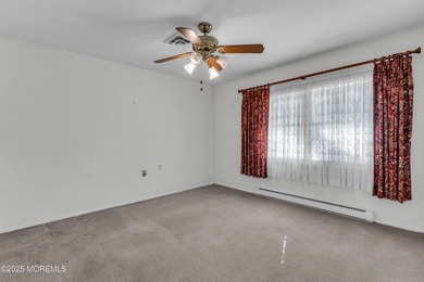 Welcome to this sought-after Winfield model located in the on Greenbriar Woodlands in New Jersey - for sale on GolfHomes.com, golf home, golf lot