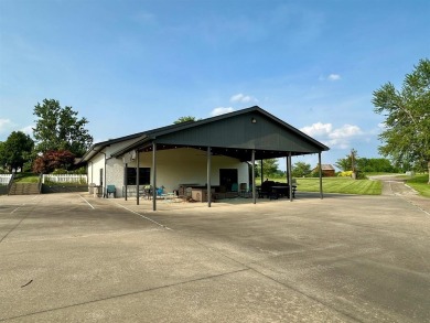 Premier Investment Opportunity in Leitchfield, KY An on Legacy Golf Course in Kentucky - for sale on GolfHomes.com, golf home, golf lot