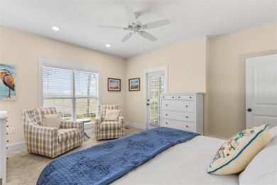 Welcome to this impeccably maintained 4-bed, 3-bath home w/ on Sapelo Hammock Golf Club in Georgia - for sale on GolfHomes.com, golf home, golf lot
