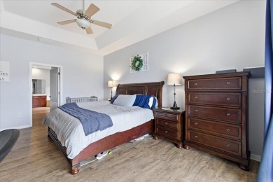 Tucked on a quiet cul-de-sac in LPGA International, this 4BR/2 on LPGA International Golf Course in Florida - for sale on GolfHomes.com, golf home, golf lot