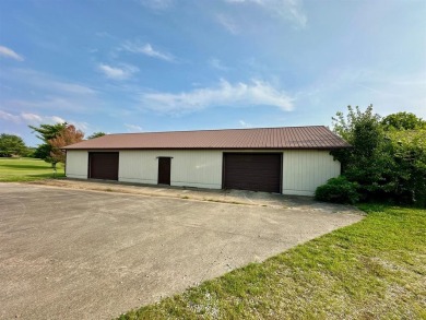 Premier Investment Opportunity in Leitchfield, KY An on Legacy Golf Course in Kentucky - for sale on GolfHomes.com, golf home, golf lot