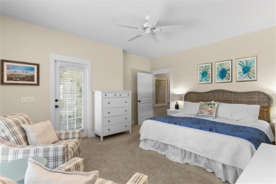Welcome to this impeccably maintained 4-bed, 3-bath home w/ on Sapelo Hammock Golf Club in Georgia - for sale on GolfHomes.com, golf home, golf lot