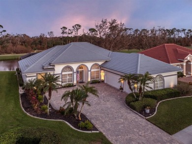 Discover your dream home in the sought-after Sawgrass community on Sawgrass Golf Club in Florida - for sale on GolfHomes.com, golf home, golf lot