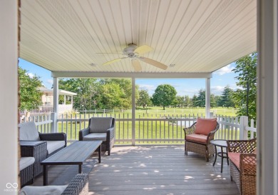 A RARE OPPORTUNITY is calling and YOU should answer!! on Shadowood Golf Course in Indiana - for sale on GolfHomes.com, golf home, golf lot