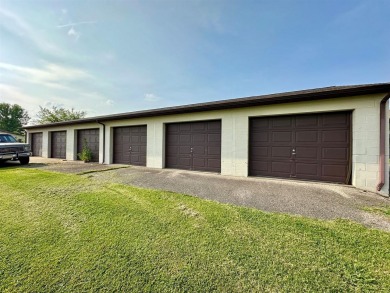 Premier Investment Opportunity in Leitchfield, KY An on Legacy Golf Course in Kentucky - for sale on GolfHomes.com, golf home, golf lot