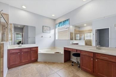 Tucked on a quiet cul-de-sac in LPGA International, this 4BR/2 on LPGA International Golf Course in Florida - for sale on GolfHomes.com, golf home, golf lot