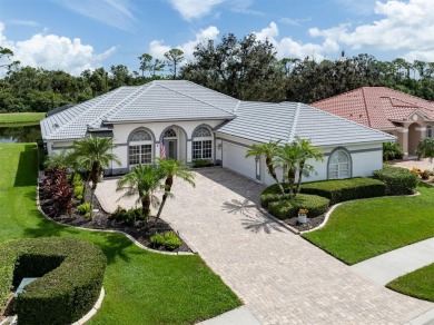 Discover your dream home in the sought-after Sawgrass community on Sawgrass Golf Club in Florida - for sale on GolfHomes.com, golf home, golf lot