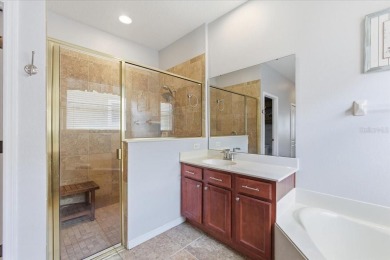 Tucked on a quiet cul-de-sac in LPGA International, this 4BR/2 on LPGA International Golf Course in Florida - for sale on GolfHomes.com, golf home, golf lot