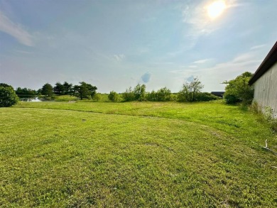 Premier Investment Opportunity in Leitchfield, KY An on Legacy Golf Course in Kentucky - for sale on GolfHomes.com, golf home, golf lot