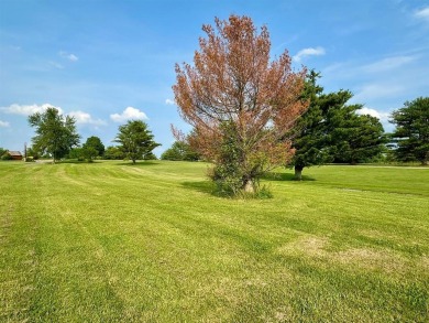 Premier Investment Opportunity in Leitchfield, KY An on Legacy Golf Course in Kentucky - for sale on GolfHomes.com, golf home, golf lot
