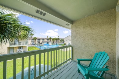 WOW! Are you looking to own the Mercedes of the neighborhood?! on Edgewater Beach Resort in Florida - for sale on GolfHomes.com, golf home, golf lot