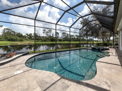 Discover your dream home in the sought-after Sawgrass community on Sawgrass Golf Club in Florida - for sale on GolfHomes.com, golf home, golf lot