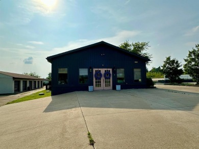 Premier Investment Opportunity in Leitchfield, KY An on Legacy Golf Course in Kentucky - for sale on GolfHomes.com, golf home, golf lot