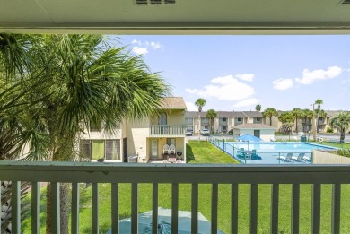 WOW! Are you looking to own the Mercedes of the neighborhood?! on Edgewater Beach Resort in Florida - for sale on GolfHomes.com, golf home, golf lot