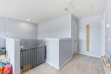 Tucked on a quiet cul-de-sac in LPGA International, this 4BR/2 on LPGA International Golf Course in Florida - for sale on GolfHomes.com, golf home, golf lot