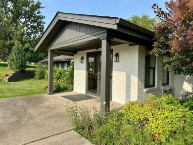 Premier Investment Opportunity in Leitchfield, KY An on Legacy Golf Course in Kentucky - for sale on GolfHomes.com, golf home, golf lot