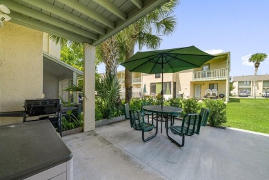 WOW! Are you looking to own the Mercedes of the neighborhood?! on Edgewater Beach Resort in Florida - for sale on GolfHomes.com, golf home, golf lot