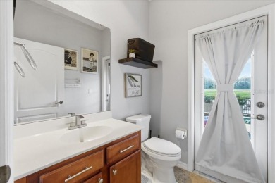 Tucked on a quiet cul-de-sac in LPGA International, this 4BR/2 on LPGA International Golf Course in Florida - for sale on GolfHomes.com, golf home, golf lot