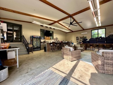 Premier Investment Opportunity in Leitchfield, KY An on Legacy Golf Course in Kentucky - for sale on GolfHomes.com, golf home, golf lot