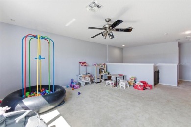 Tucked on a quiet cul-de-sac in LPGA International, this 4BR/2 on LPGA International Golf Course in Florida - for sale on GolfHomes.com, golf home, golf lot