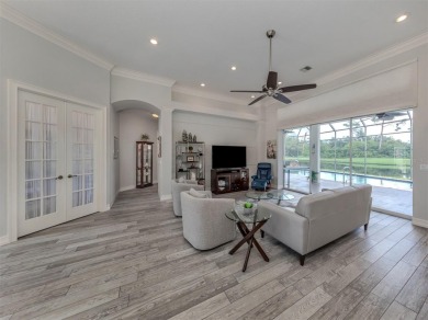 Discover your dream home in the sought-after Sawgrass community on Sawgrass Golf Club in Florida - for sale on GolfHomes.com, golf home, golf lot