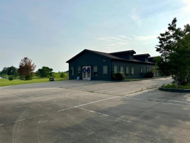 Premier Investment Opportunity in Leitchfield, KY An on Legacy Golf Course in Kentucky - for sale on GolfHomes.com, golf home, golf lot