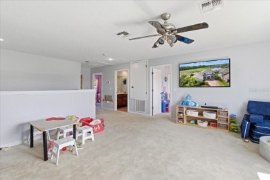 Tucked on a quiet cul-de-sac in LPGA International, this 4BR/2 on LPGA International Golf Course in Florida - for sale on GolfHomes.com, golf home, golf lot